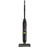 Eureka NEW400 
