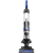 Eureka Omniverse