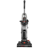 Eureka PowerSpeed