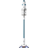 Eureka RapidClean Pro 2