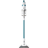 Eureka RapidClean Pro