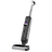 Eureka RapidWash 630