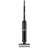 Eureka RapidWash 730