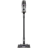 Eureka ReactiSense 440