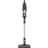 Eureka Stylus Elite