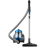 Eureka Whirlwind NEN110B