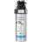 Everpure EF-1500