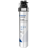 Everpure EF-3000