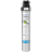 Everpure EF-6000