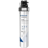 Everpure H-104