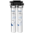 Everpure H-1200