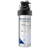 Everpure H-54