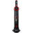 Ewbank AIRWAND