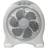 EWT 40cm Box Fan