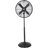 EWT 40cm Pedestal Fan
