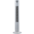 EWT 78cm Tower Fan