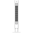 EWT 96cm Tower Fan