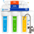 Express RO10MBN