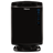 Fellowes AeraMax 190 