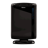 Fellowes AeraMax 290