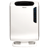 Fellowes AeraMax DX55