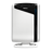 Fellowes AeraMax DX95