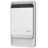 Fellowes AeraMax Pro 2