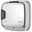 Fellowes AeraMax Pro 3