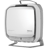 Fellowes AeraMax Pro 3S 