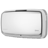 Fellowes AeraMax Pro 4