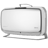 Fellowes AeraMax Pro 4S