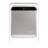 Fellowes AeraMax Pro AM2