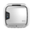 Fellowes AeraMax Pro AM3
