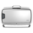 Fellowes AeraMax Pro AM4S