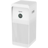 Fellowes AeraMax SE