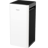 Fellowes AeraMax SV