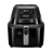 De&rsquo;Longhi FH2394