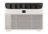 Frigidaire FHWC123TC1