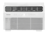 Frigidaire FHWW084TE1