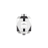 FilterBaby Diamond