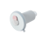 FilterBaby Showerhead Pro