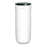 Filtrete FAP-ST02N