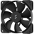 Fractal Design Aspect