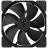 Fractal Design Dynamic X2