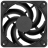 Fractal Design Momentum