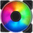 Fractal Design Prisma AL-12