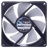 Fractal Design Silent Series