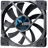 Fractal Design Venturi