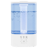 FreAire Cool Mist