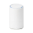 Frida 3-in-1 Air Purifier